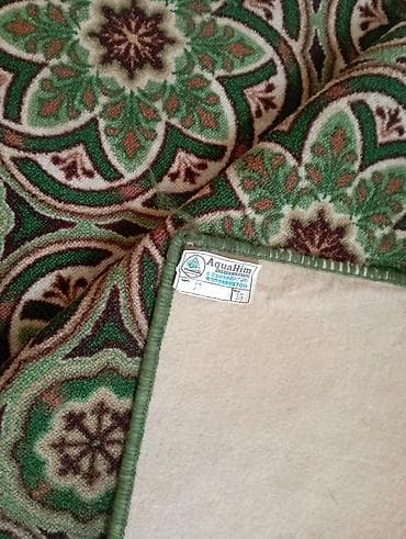 Ковер Б/у, 300 * 200