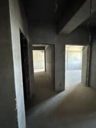 дом район тец: 2 комнаты, 72 м², Элитка, 11 этаж, ПСО (под самоотделку) — 4