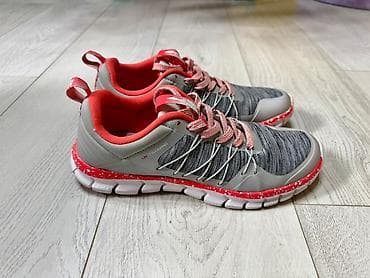 джаны джер: Кроссовки Li-Ning LN Training в идеальном состоянии,одевали один — 2
