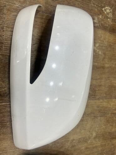 лексус gx 470 цена в бишкеке: Механизм стеклоподъемника Переднее левое Lexus, 2022 г., Б/у, Оригинал — 2