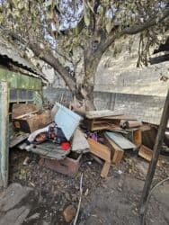 дом новопокровка: 4 соток, Для бизнеса, Красная книга, Тех паспорт, Договор купли-продажи — 2