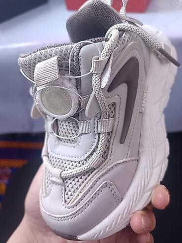 anex eli: Размер 27 — 4