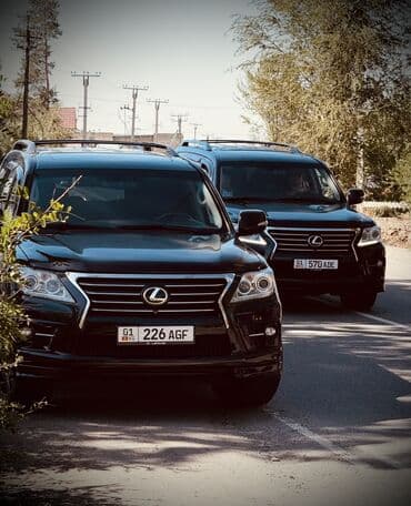 нави такси контакты: Бус, Такси, легковое авто | 200 мест — 26