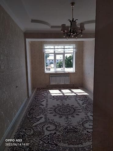 аренда ортосай: Сдается/предлагается жилое помещение с готовым ремонтом и базовой — 6