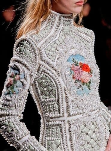 ищу работу швея на дом: Набивка жемчугом Набивка Страза Камни Набивка кнопки + блочки — 3