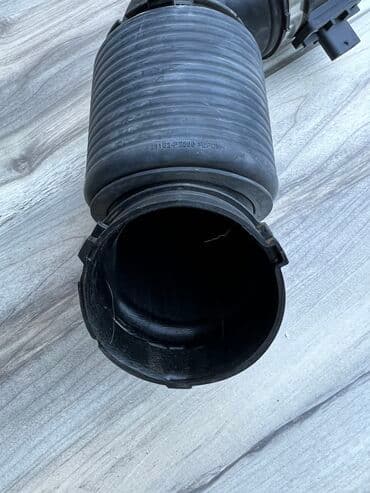 дом купить: Патрубок Hyundai 2022 г., Б/у, Оригинал, США — 7