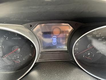 машина киа карнивал: Kia Carnival: 2019 г., 2.2 л, Автомат, Дизель, Минивэн — 6