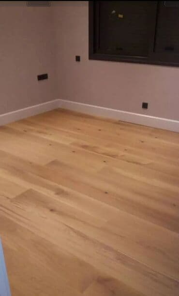 Укладка пола | Ламинат Больше 6 лет опыта