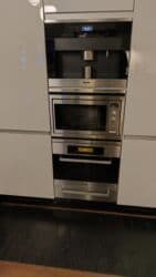 оборудование мороженое: ❗❗❗ Ремонт холодильников Мастер по ремонту холодильников НИКАКИХ — 2