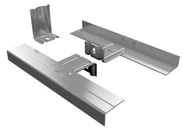 пластик идиштер: Фасадные работы утепление штукатуркапокраска облицовка. фасадные — 1