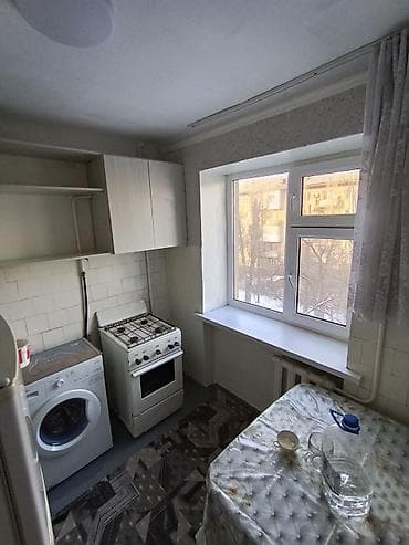 депозиты: 1 комната, Собственник, С мебелью частично — 3