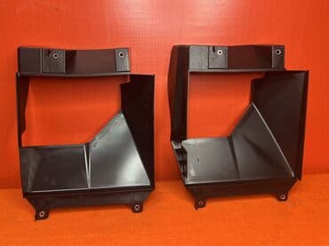 алюминиевые радиаторы цена бишкек: Toyota Sequoia Рамка интелкулера ⚠️ Есть в наличии 🗒️Подходит на — 3