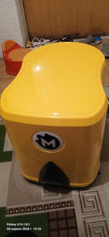 solutions upper: СРОЧНО!СРОЧНО!СРОЧНО! ПРОДАЮ! Реальным клиентам реалные — 1