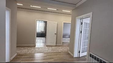 Үйлөрдү сатуу: Продаётся Дом в ж/м Арча-Бешик по улице Чортекова - Камбар-Ата рядом — 2