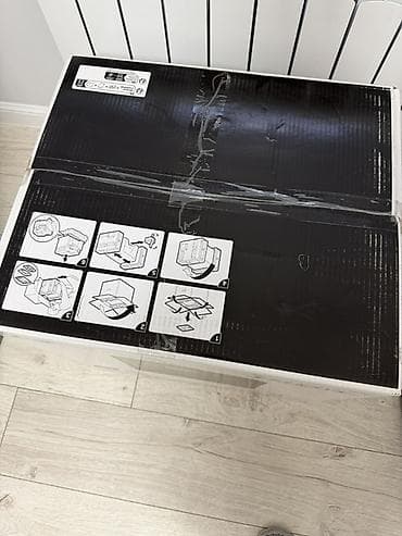 кампьютер: Продаю МФУ Canon i-SENSYS MF275dw — лазерное устройство «всё-в-одном» — 5