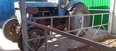 радиатор на т150: Трактор колесный, классический советский тяжёлый тягач (ориентировочно — 2