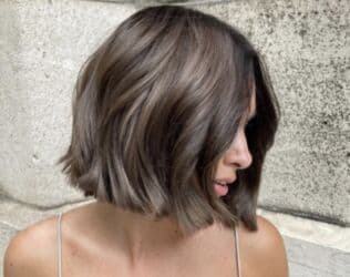 пылесос с влажной уборкой бишкек: Фен Rowenta, Бытовой, Фен-щетка, Ионизация — 3