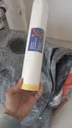 сколько стоит покраска стен водоэмульсией: Покраска стен, Покраска потолков, На масляной основе, На водной основе, Больше 6 лет опыта — 23