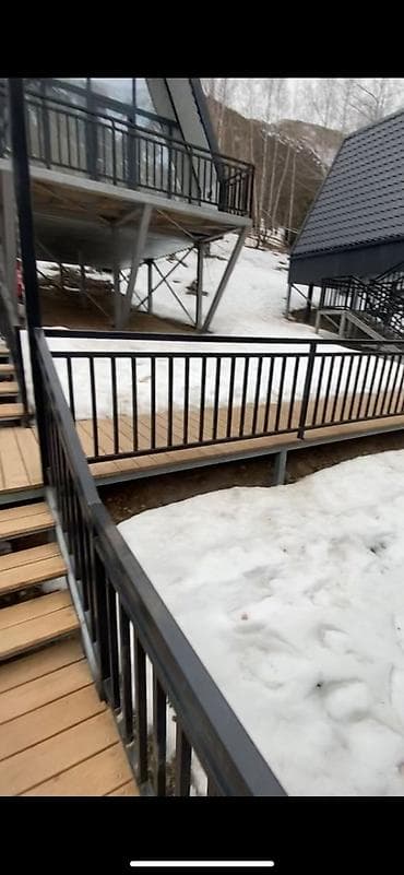 Сварщик сварычный жумуш жазайбыз