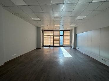 сары ой иссык куль: Сдается помещение 220кв м только полностью Район Рыскулова /Тоголок — 9