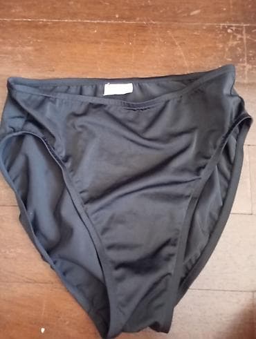 купальники дешево: Новые!!! Ликвидация купальников. Производство Франция,Италия. размеры — 8