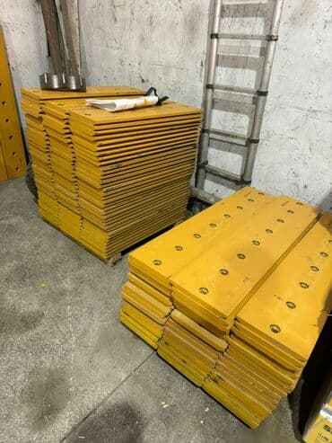 программы для 3d моделирования электронная лицензия: Пишите на вотсап — 7