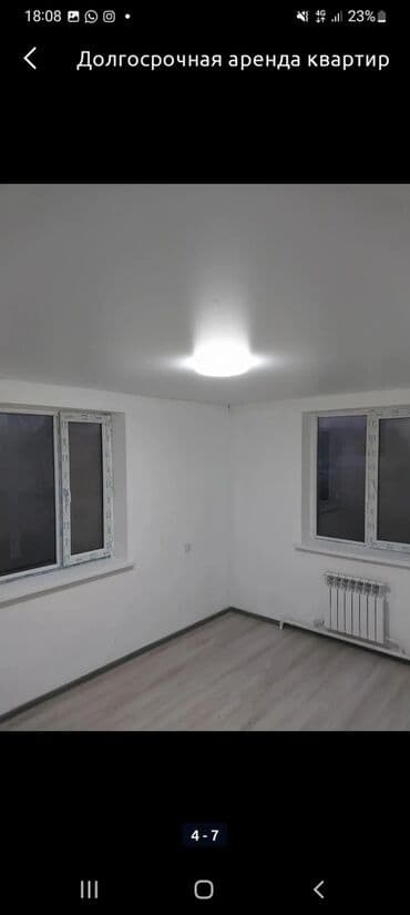 сдаю коттедж на сезон: 1 комната, Собственник, Без подселения, Без мебели — 4