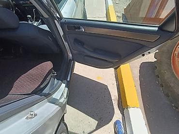 sea doo: Audi A6: 1999 г., 2.8 л, Автомат, Бензин, Седан — 10