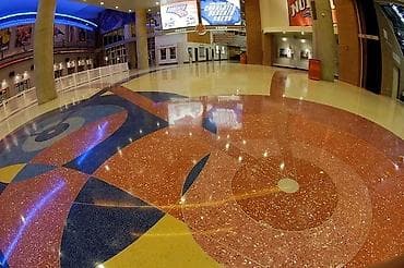 Кызматтар: 6 жылдан ашык тажрыйба — 2