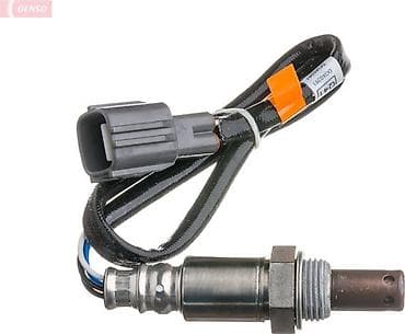 лямбда зонд лексус: Лямбда зонд Toyota 2002 г., Новый, Аналог, ОАЭ — 1