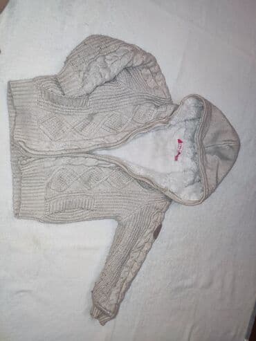 китай товар: Джинсы и брюки, Б/у — 4