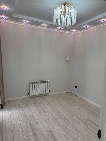 pro group: Продаю 3 комн. Элитку советская Скрябина 80 кВ.м 12/15, евро — 3