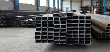 сталной лист100 мм: Алюминиевые прямоугольные трубы в наличии в Бишкеке. Продаем оптом и в — 1