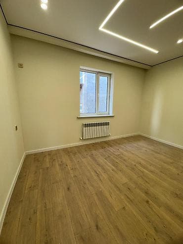 Сниму дом: Продается новый дом Площадь 120 м2 Зем участок 4,5 сотки . 3 — 4