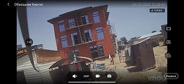 беловодский квартира: Продается квартиры для бизнеса под ключ с евро ремонтом сдавать — 5
