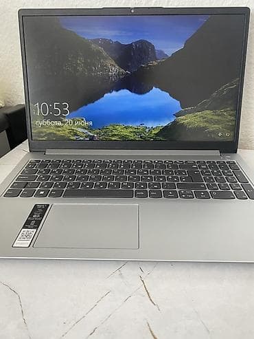 Офисный, Б/у, Intel Celeron — 2