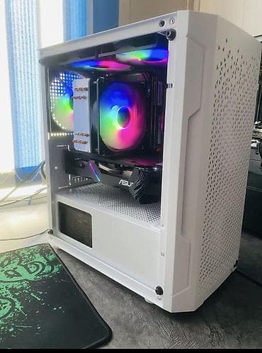imac m3: Компьютер, ядер - 18, ОЗУ 32 ГБ, Для работы, учебы, Новый, Intel Xeon, AMD Radeon RX 5500 XTv, SSD — 1