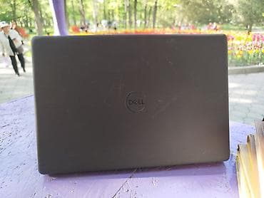 microsoft surface 2: Dell Inspirion 15 отличный ноутбук, все работает не зависает — 2