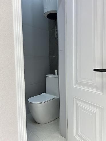каркасные дома: 2 комнаты — 2