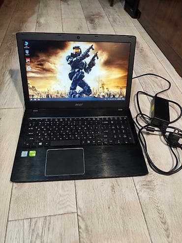 microsoft surface laptop studio: Офисный, Б/у, Intel Core i3 — 1
