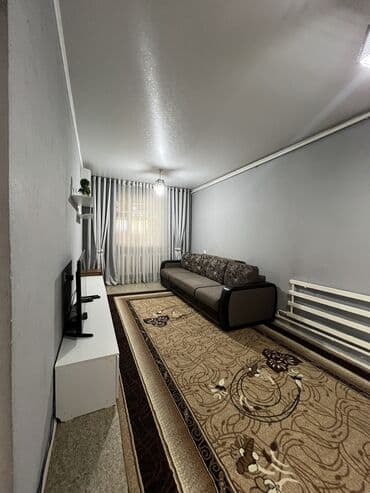 куплю дом в каракол: Дом, 91 м², 4 комнаты, Агентство недвижимости, Евроремонт — 4