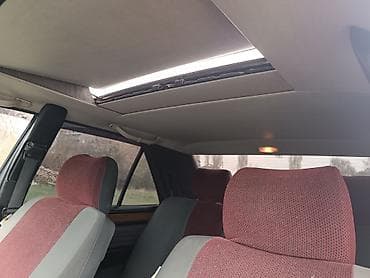 бамперы w124: Mercedes-Benz W124: 1990 г., 2.3 л, Механика, Бензин, Седан — 2