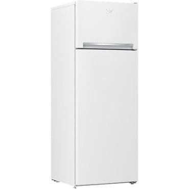 Кухонные гарнитуры: Кухонный гарнитур, Б/у, цвет - Белый, Металл, Самовывоз — 2