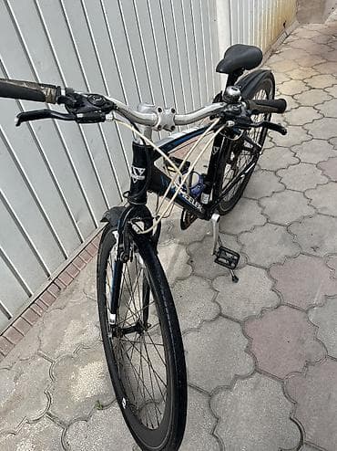 beta fpv: Новый — 4