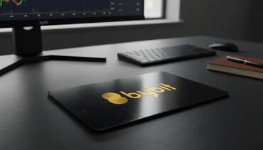 обучение на автоэлектрика диагноста: Bybit платфомасында криптовалюта менен торговать эткенди уйротом с — 1