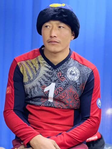 купальник для художественной: Форма кок бору 🔥 озунуз каалагандай формаларга буйрутма бериниз — 10