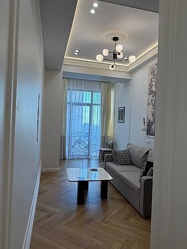 4 комнаты, 130 м², Южная Магистраль Элитка, 11 этаж, Дизайнерский ремонт at lalafo.kg 4 комнаты, 130 м², Южная Магистраль Элитка, 11 этаж, Дизайнерский ремонт