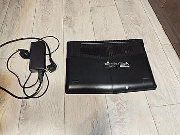 ps plus: Игровой, Б/у, Intel Core i5 — 6