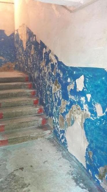 Другие стройуслуги: Ремонт под ключ | Больше 6 лет опыта — 8