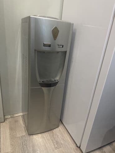 шкаф для одежды на заказ: Комплект мягкой мебели, Б/у, Самовывоз, цвет - Коричневый — 4